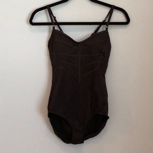 Lulu Lemon Leotard